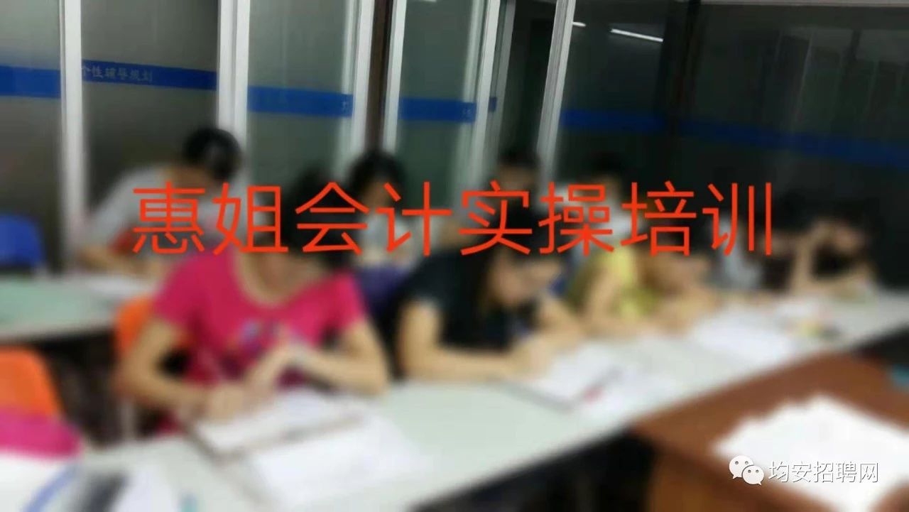 ΢ͼƬ_20250220111252.jpg