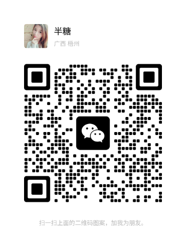 mmqrcode1740103109262.png