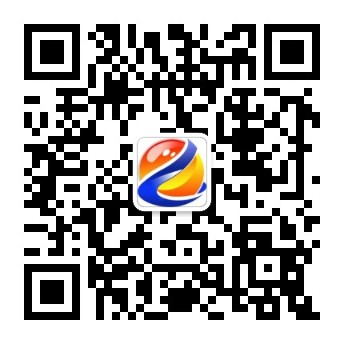 ̲Ƹ곤Ա