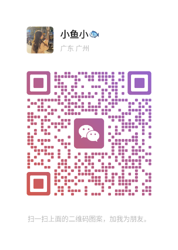 mmqrcode1742866566507.png