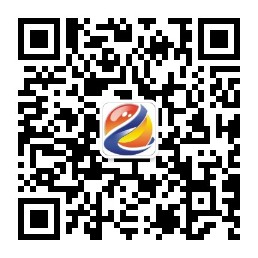 龰޹˾Ƹʦ쾰ʦ/쾰ʦ