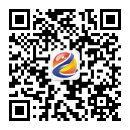 㶫ŵ߿Ƽɷ޹˾ƸʵҼԱ