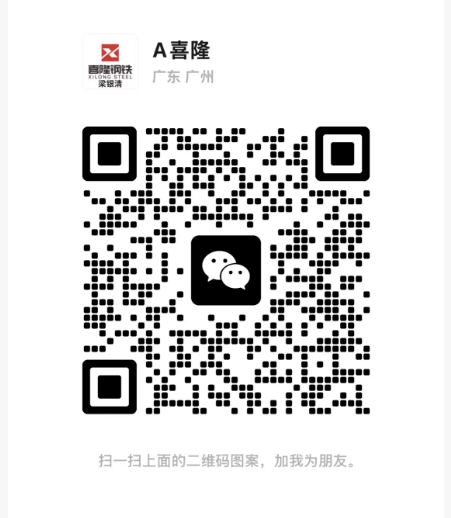 ϲ¡������Ƹ������Ա