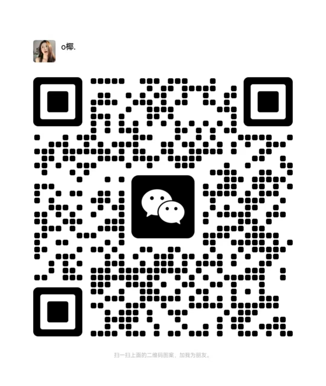 ������Ƹ���ٹ�����ʱ��