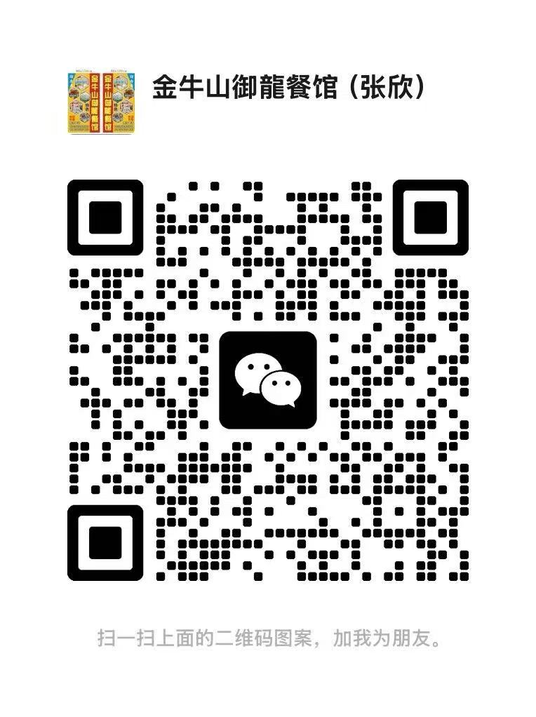 ��Ƹ��ʦ�����