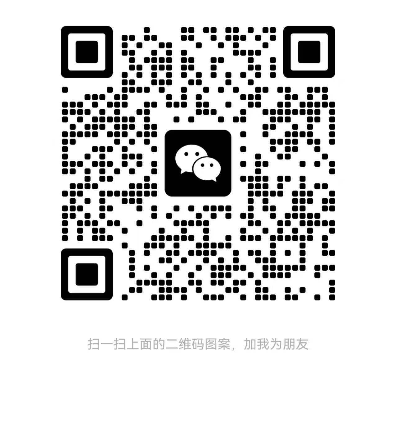 ���г���ˮ̨�͆���ʦ��1��