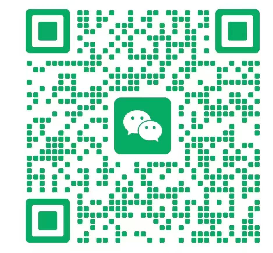 ��̳�����˲ֿ�ֱ��ҹ��ּ�Ա������˾��