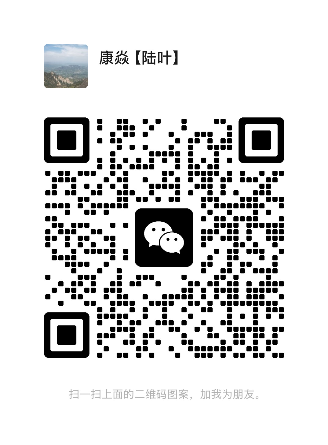 ��Ƹ����ѹ���乤 ����װ��������������ӵ㹤����������