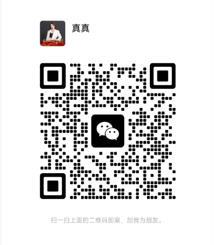 ����н��Ƹ������ײ�ʿƤ���������ģ������꣩������������ҵ��