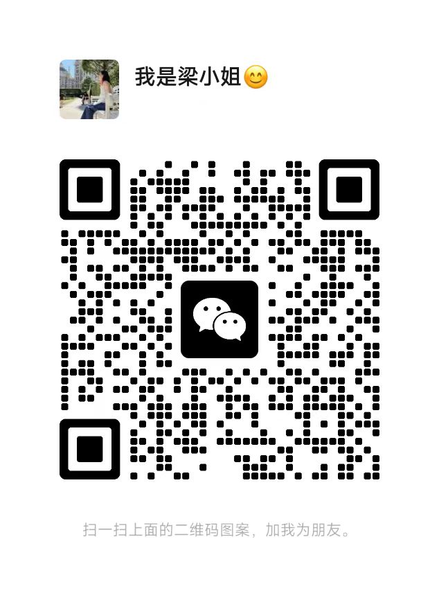 ʡʡƽ̨����˾����Ƹ