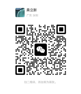 ���� �ܾ������곤����Ӫ��������Ӫ������Ա