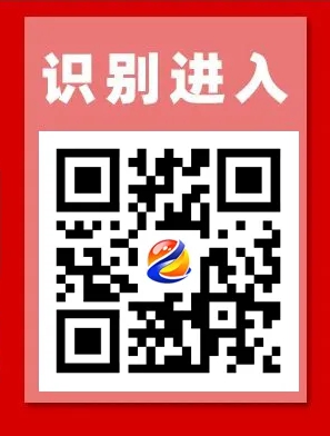 ˳����Ȧ�� | һ������ı�����Ϣ���˲ŷ���ƽ̨